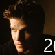 Image for article titled The Top 100 Science Fiction/Fantasy Shows: #21 Through 30